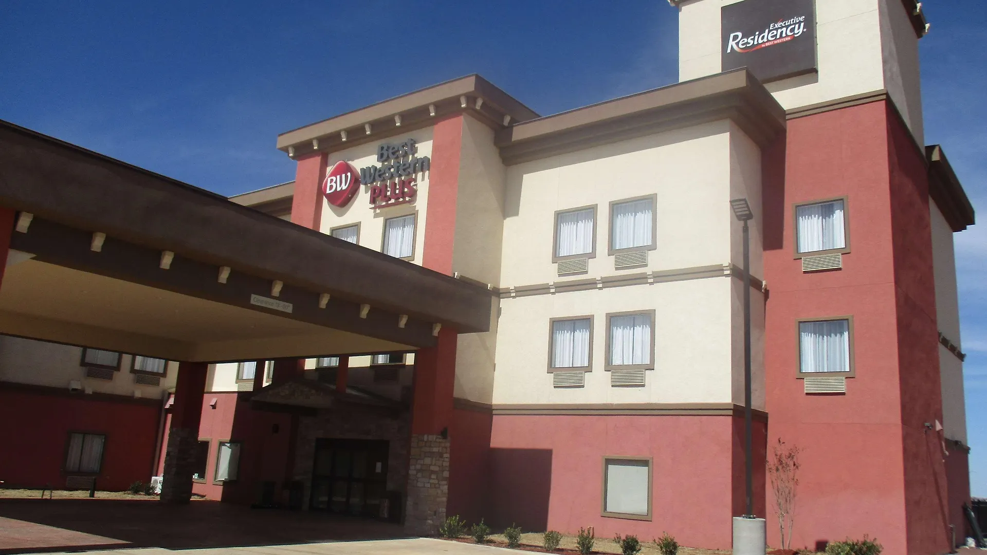 Best Western Aparthotel Birnbachhoehe Bad Birnbach