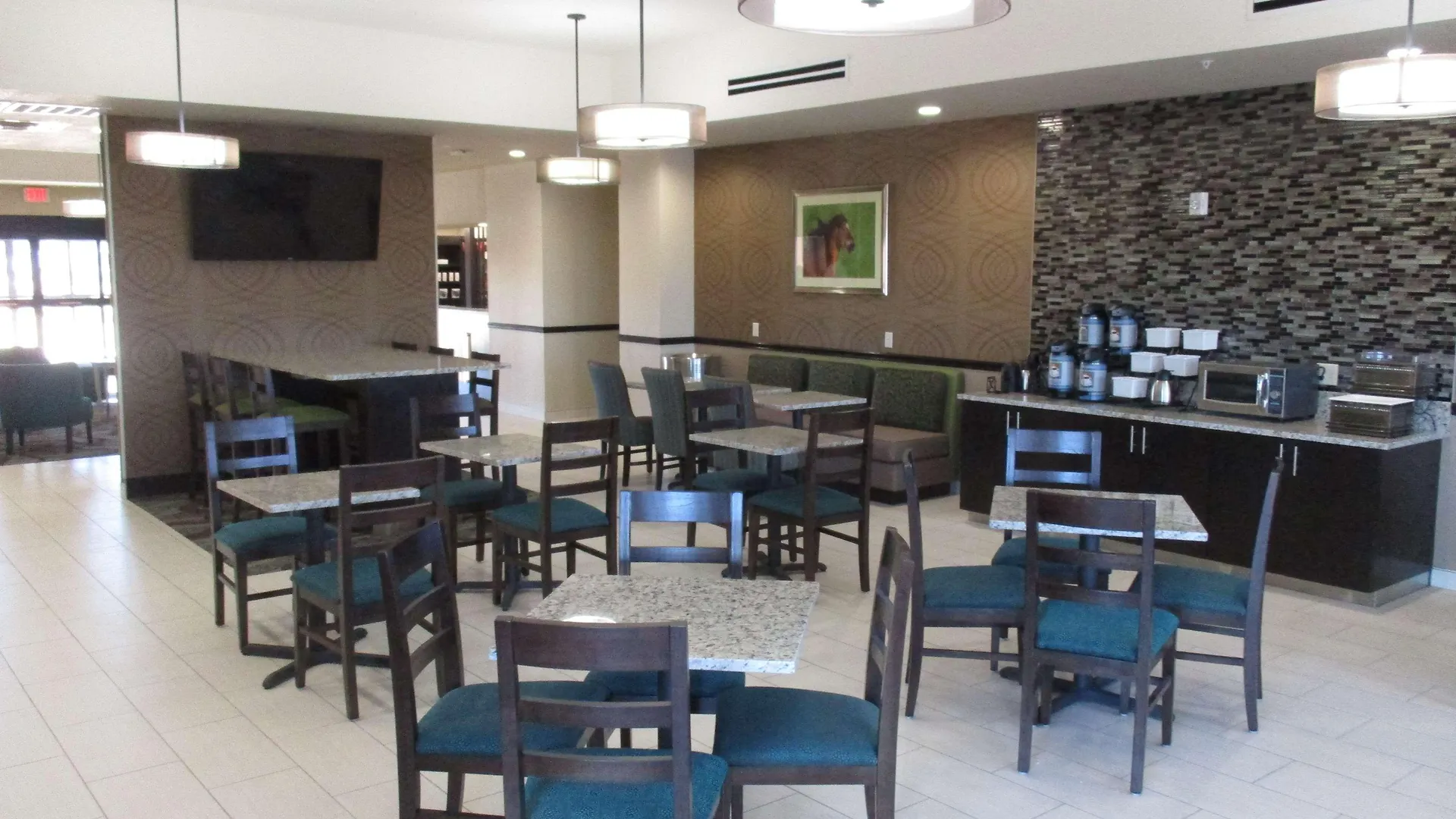 Hotel Best Western Aparthotel Birnbachhoehe Bad Birnbach
