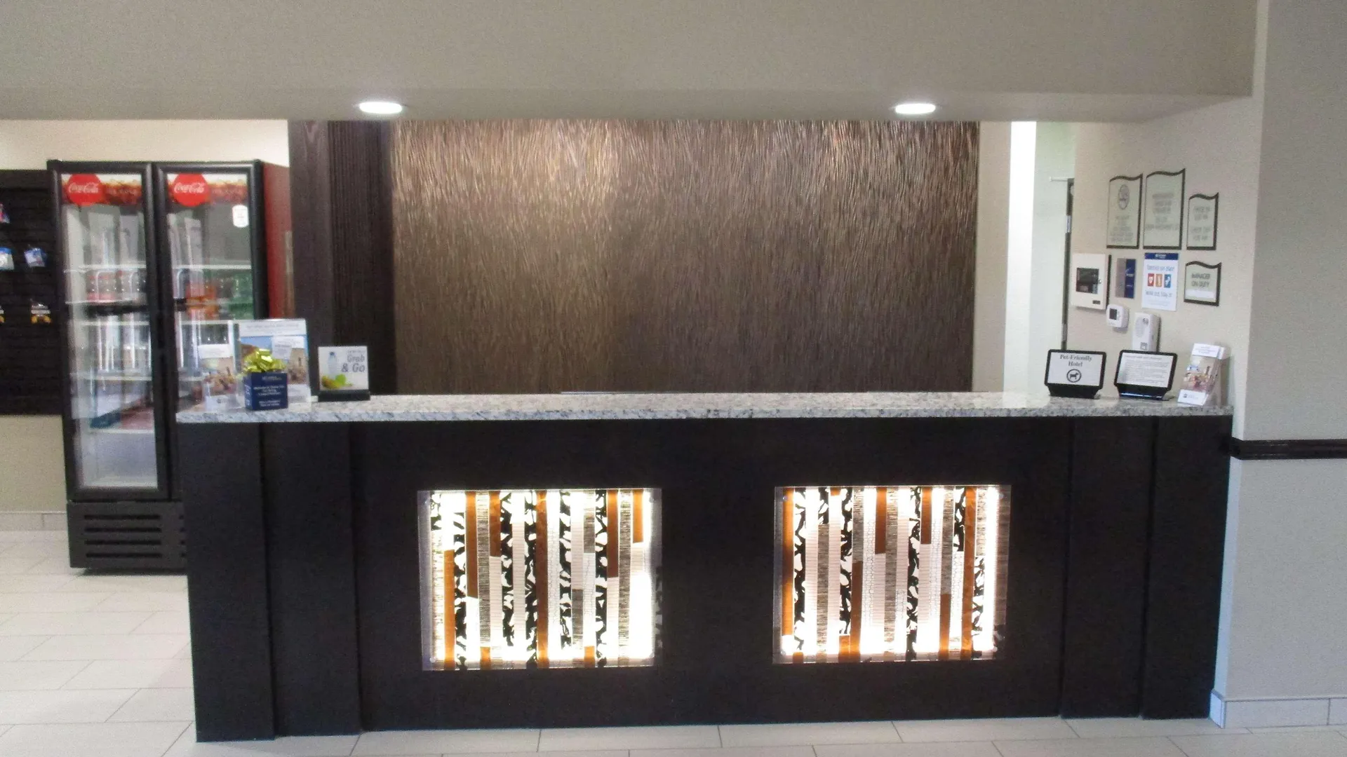 Best Western Aparthotel Birnbachhoehe Bad Birnbach