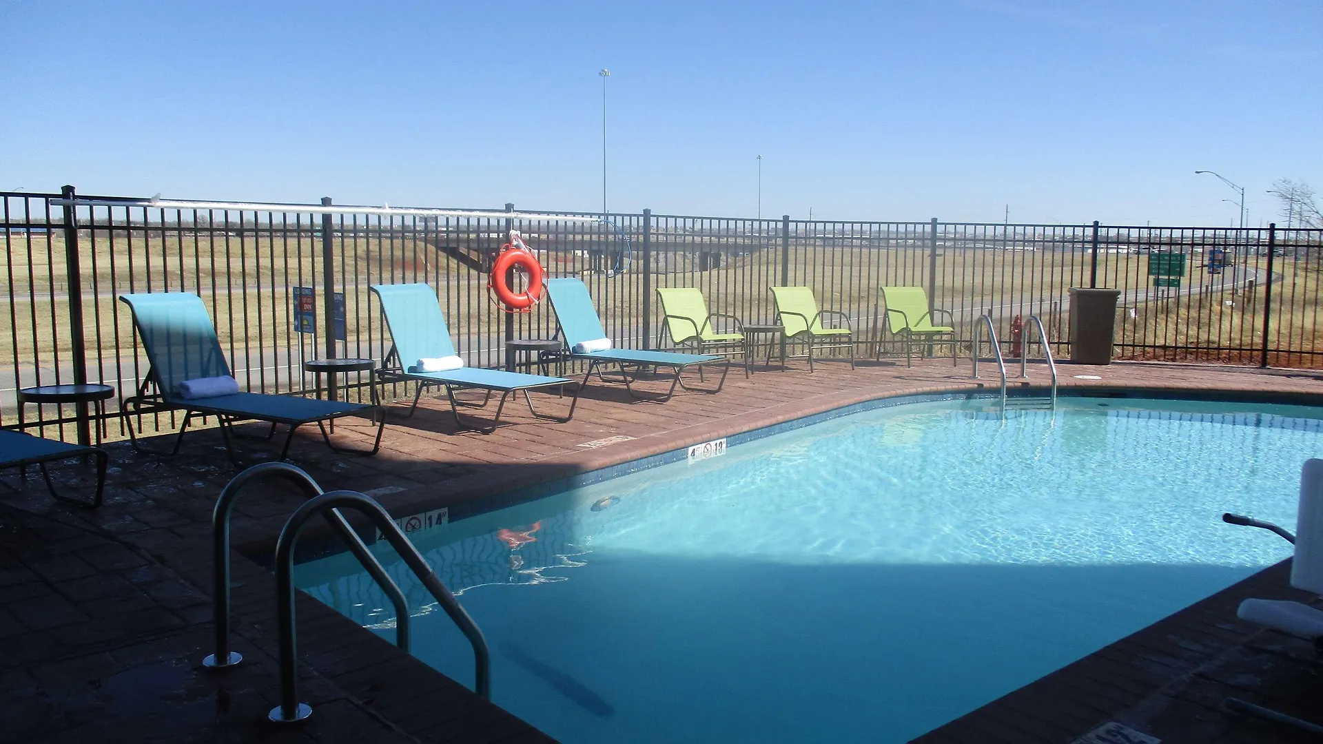 Best Western Aparthotel Birnbachhoehe Bad Birnbach