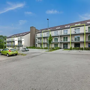 Acora Living The 3* Fürth