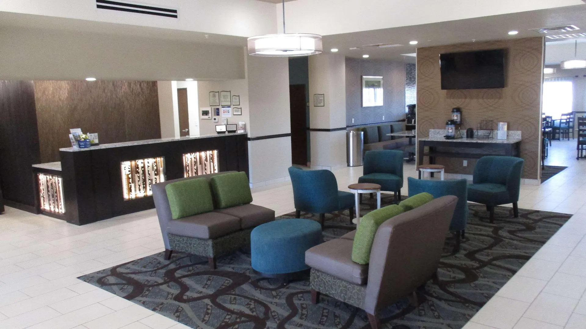 Hotel Best Western Aparthotel Birnbachhoehe Bad Birnbach
